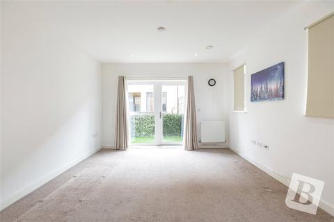 undefined, Onslow Court, 1 Royal Anglian Way, Dagenham, RM8