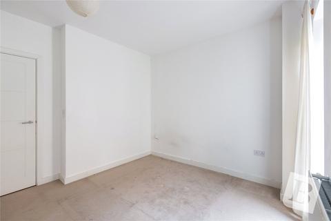 undefined, Onslow Court, 1 Royal Anglian Way, Dagenham, RM8