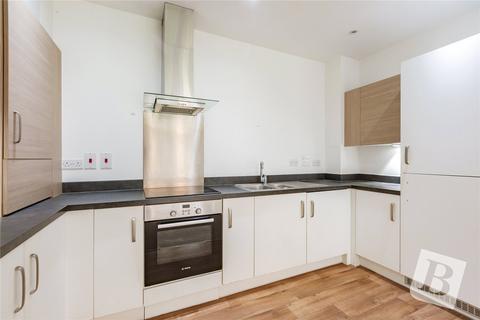 1 bedroom apartment for sale, Onslow Court, 1 Royal Anglian Way, Dagenham, RM8