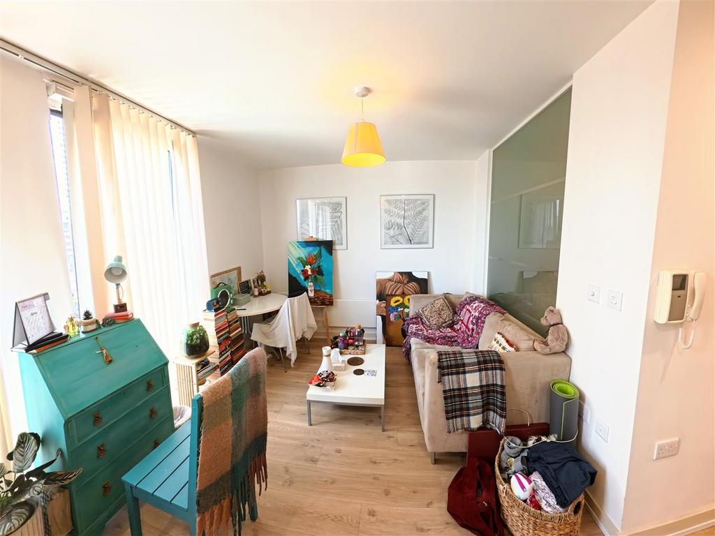 Living room.JPG