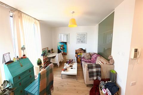1 bedroom house for sale, Blackfriars Road, Salford