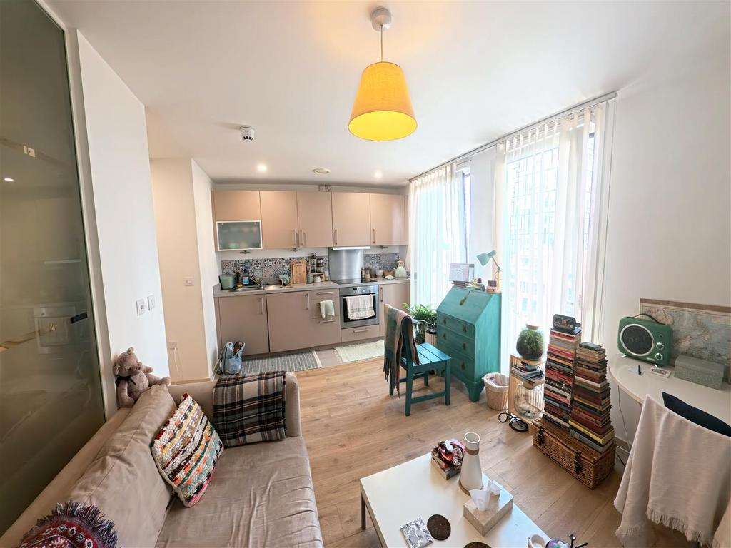 Living room with kitchen 1.JPG