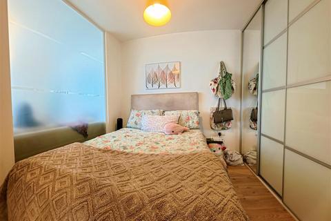 1 bedroom house for sale, Blackfriars Road, Salford