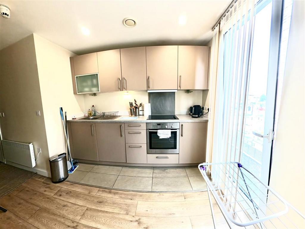Kitchen.jpg