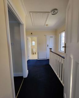 undefined, Pinner View, HA1