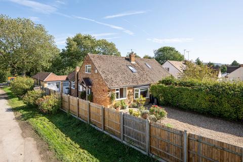 undefined, The Hyde, Aylesbury HP22