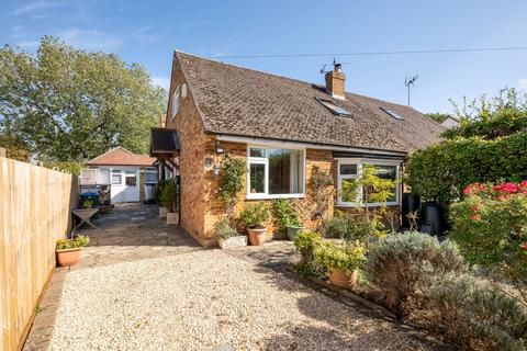 undefined, The Hyde, Aylesbury HP22