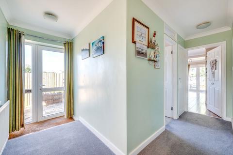 undefined, The Hyde, Aylesbury HP22