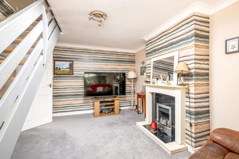 undefined, The Hyde, Aylesbury HP22