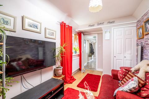 undefined, The Hyde, Aylesbury HP22