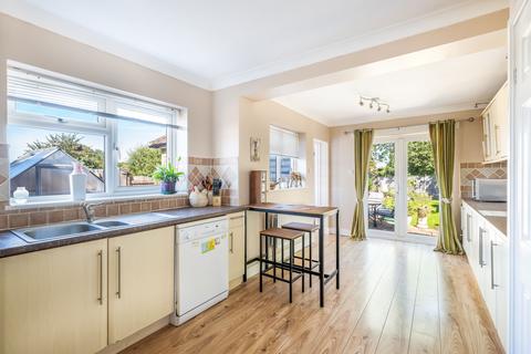 undefined, The Hyde, Aylesbury HP22
