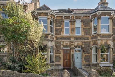 undefined, Kipling Avenue, Somerset BA2