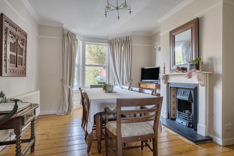 undefined, Kipling Avenue, Somerset BA2