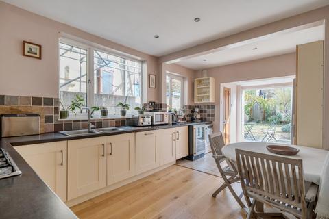 undefined, Kipling Avenue, Somerset BA2