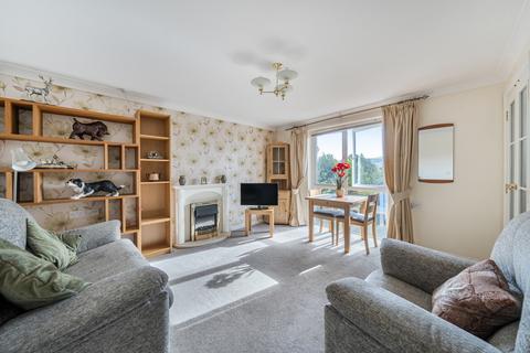 1 bedroom apartment for sale, Cheltenham Road, Cheltenham GL52