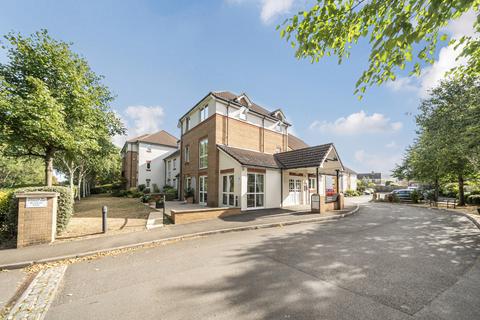 1 bedroom apartment for sale, Cheltenham Road, Cheltenham GL52