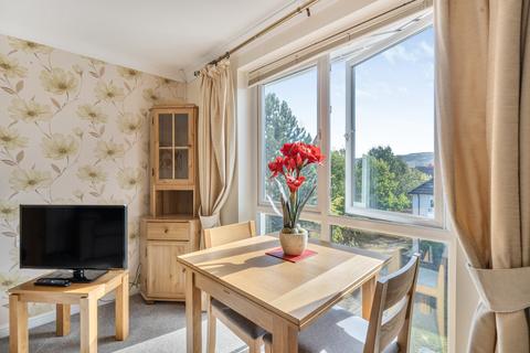 1 bedroom apartment for sale, Cheltenham Road, Cheltenham GL52