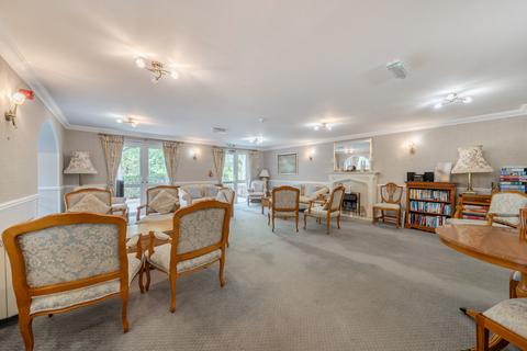1 bedroom apartment for sale, Cheltenham Road, Cheltenham GL52