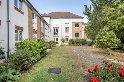 1 bedroom apartment for sale, Cheltenham Road, Cheltenham GL52