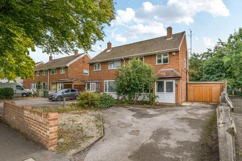 Village Road, Gloucestershire GL51