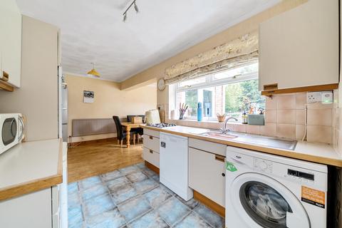 undefined, Village Road, Gloucestershire GL51