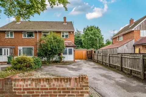 undefined, Village Road, Gloucestershire GL51