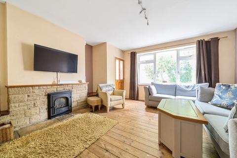 undefined, Village Road, Gloucestershire GL51