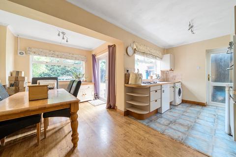 undefined, Village Road, Gloucestershire GL51
