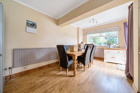 undefined, Village Road, Gloucestershire GL51