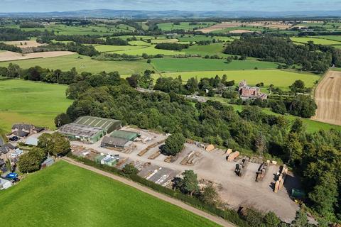 3 bedroom character property for sale, Dalston, Carlisle CA5