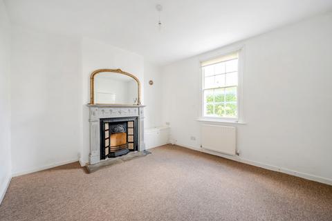 undefined, Victoria Place, Gloucestershire GL52