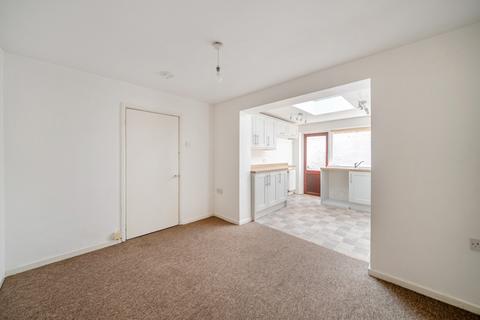 undefined, Victoria Place, Gloucestershire GL52