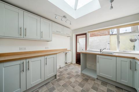 3 bedroom terraced house for sale, Victoria Place, Gloucestershire GL52