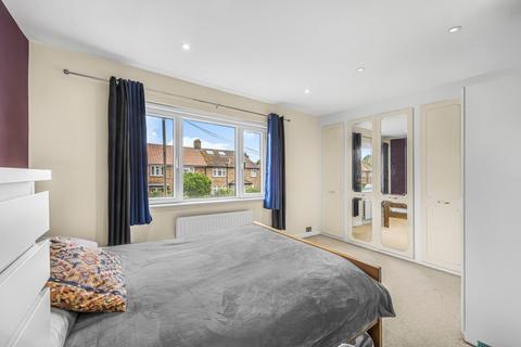 undefined, Lammas Road, Richmond