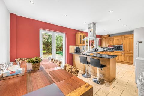 undefined, Lammas Road, Richmond