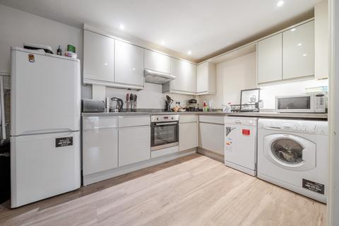 2 bedroom terraced house for sale, Upper Bath Street, Cheltenham GL50