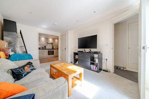 2 bedroom terraced house for sale, Upper Bath Street, Cheltenham GL50