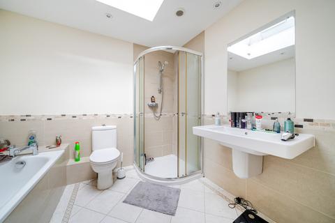 2 bedroom terraced house for sale, Upper Bath Street, Cheltenham GL50