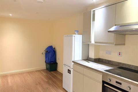 undefined, Upper Bath Street, Cheltenham GL50