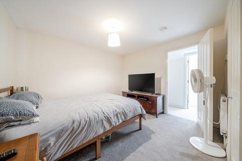 undefined, Upper Bath Street, Cheltenham GL50