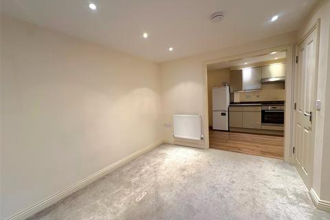 undefined, Upper Bath Street, Cheltenham GL50