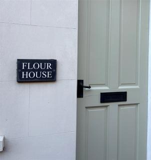 2 bedroom terraced house for sale, Upper Bath Street, Cheltenham GL50