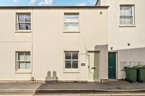 2 bedroom terraced house for sale, Upper Bath Street, Cheltenham GL50