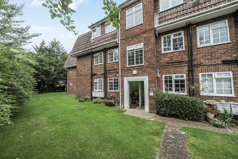 undefined, Goodwood Close, Morden SM4