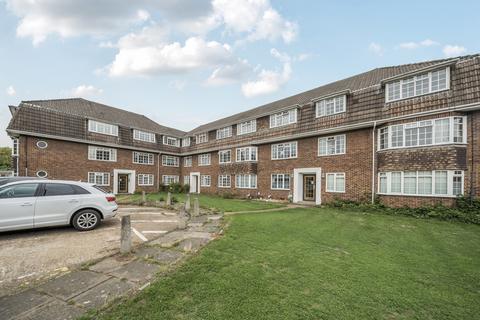 Goodwood Close, Morden SM4