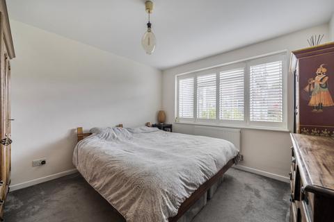 undefined, Goodwood Close, Morden SM4