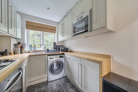 undefined, Goodwood Close, Morden SM4