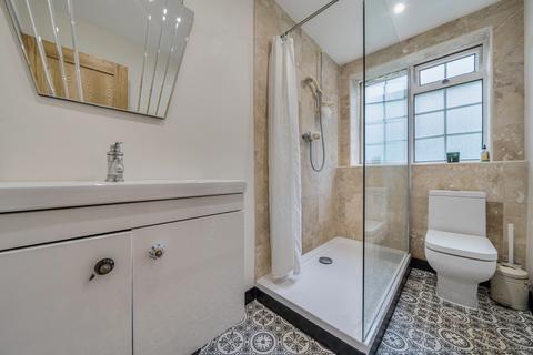 undefined, Goodwood Close, Morden SM4
