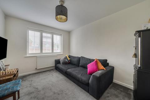 undefined, Goodwood Close, Morden SM4