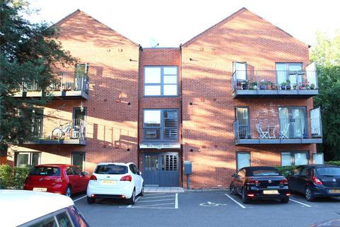 72 Elgin Gardens, Guildford, GU1 1UB